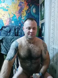 Crek666 stripchat stream image, 18.01.2026 13:00
