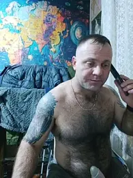 Crek666 stripchat stream image, 18.01.2026 13:00