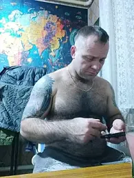 Crek666 stripchat stream image, 18.01.2026 13:00