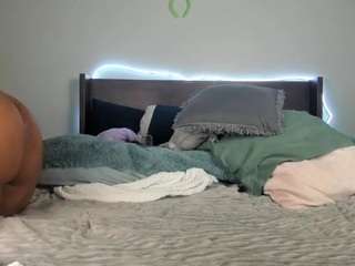 siennadivyne camsoda stream image, 18.01.2026 07:10