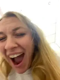 Sweet___Emily stripchat stream image