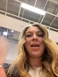 Sweet___Emily stripchat stream image