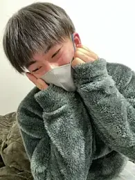 otouhu76 stripchat stream image