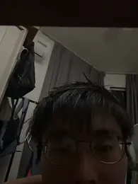 leeyoung_ stripchat stream image