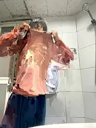 leeyoung_ stripchat stream image