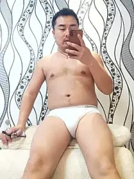 guozuo stripchat stream image, 18.01.2026 13:30
