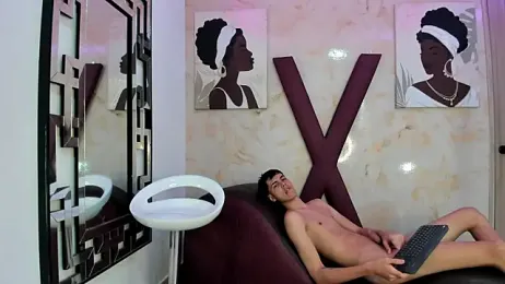 TWINKS_FRIENDS stripchat stream image