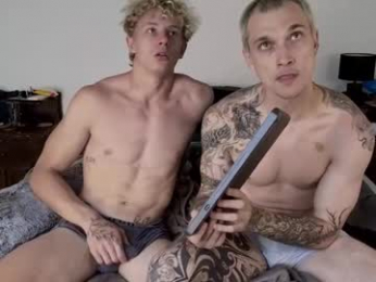 jaycex_69 chaturbate stream image