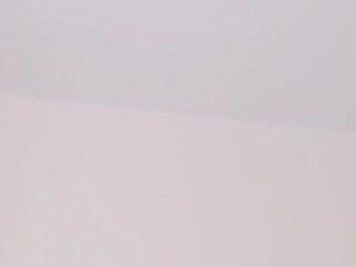 Alexia Cage flirt4free stream image, 18.01.2026 13:20