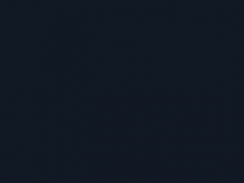 chloe_show chaturbate stream image