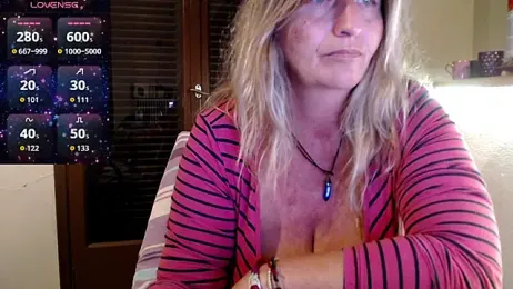 JennaDeluxe stripchat stream image