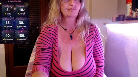 JennaDeluxe stripchat stream image