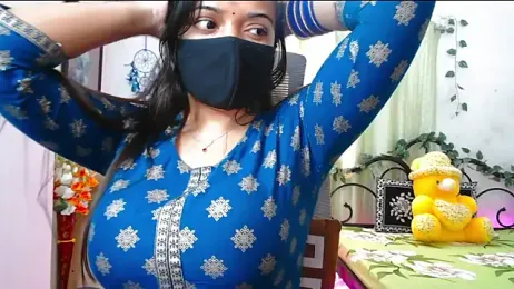 thyAnvi stripchat stream image