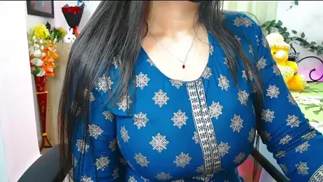 thyAnvi stripchat stream image