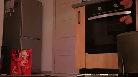 evaahothead stripchat stream image