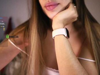 -lola- bongacams stream image, 02.03.2025 11:50