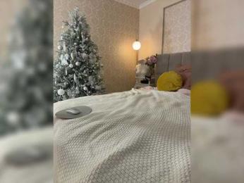 VICTORIA_ bongacams stream image, 18.01.2026 14:40