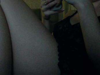 VICTORIA_ bongacams stream image, 18.01.2026 14:40