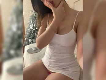 VICTORIA_ bongacams stream image, 18.01.2026 14:40