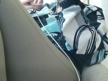 VICTORIA_ bongacams stream image, 18.01.2026 14:40