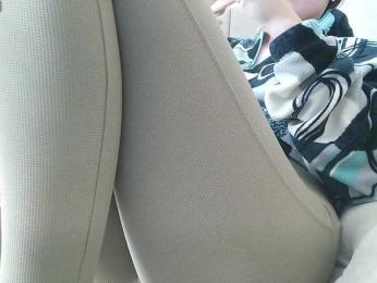 VICTORIA_ bongacams stream image, 18.01.2026 14:40