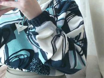 VICTORIA_ bongacams stream image, 18.01.2026 14:40