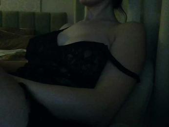 VICTORIA_ bongacams stream image, 18.01.2026 14:40