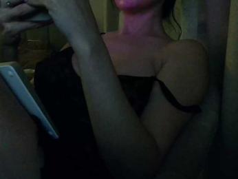 VICTORIA_ bongacams stream image, 18.01.2026 14:40