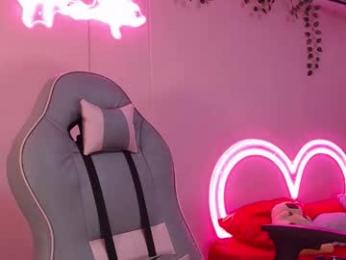 _miss_hinata_ chaturbate stream image, 18.01.2026 18:30