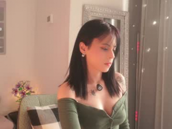 mysticxkitty chaturbate stream image