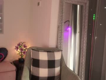 mysticxkitty chaturbate stream image