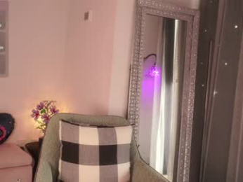 mysticxkitty chaturbate stream image