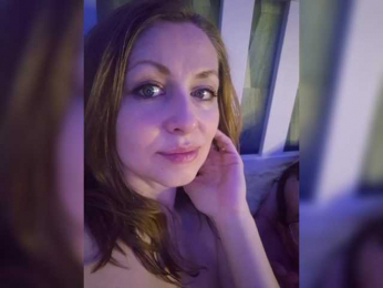 VCHELSIV bongacams stream image