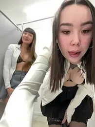 Asian_Asami stripchat stream image