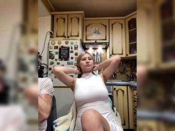 _Magic_ bongacams stream image