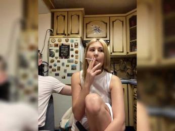 _Magic_ bongacams stream image