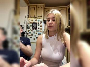 _Magic_ bongacams stream image