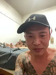 XLJjjjjjjjjjj stripchat stream image