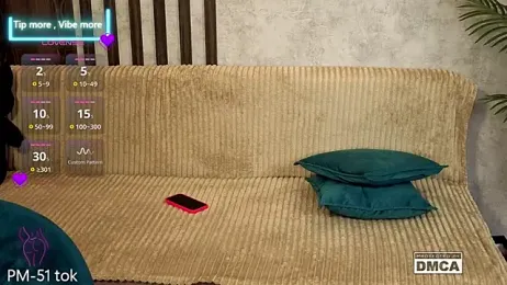 Holl1Would stripchat stream image