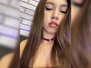 Jade8887 bongacams stream image