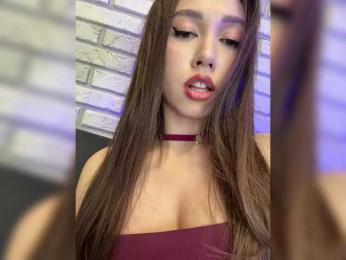 Jade8887 bongacams stream image