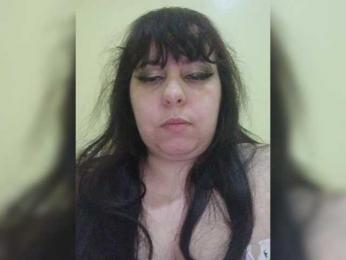 I_GODDESS bongacams stream image