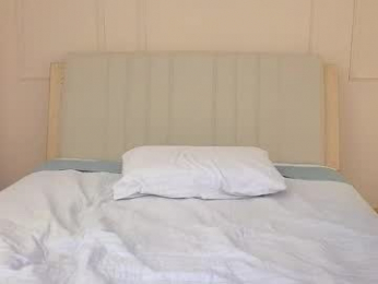 mr_danni_ chaturbate stream image