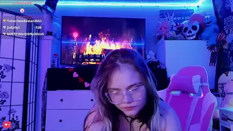 Cutiepiespanks stripchat stream image