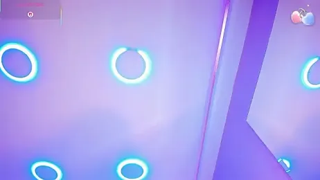 ValeriaAguilar stripchat stream image