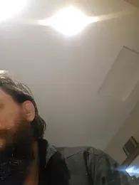 Armyexhibitionistvet stripchat stream image