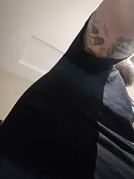 Armyexhibitionistvet stripchat stream image