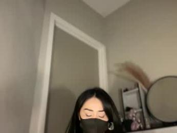 _natycutei19 chaturbate stream image, 19.01.2026 00:30