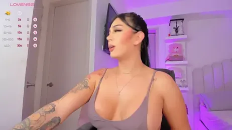 sofiia_piink stripchat stream image