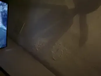 trash4cash stripchat stream image